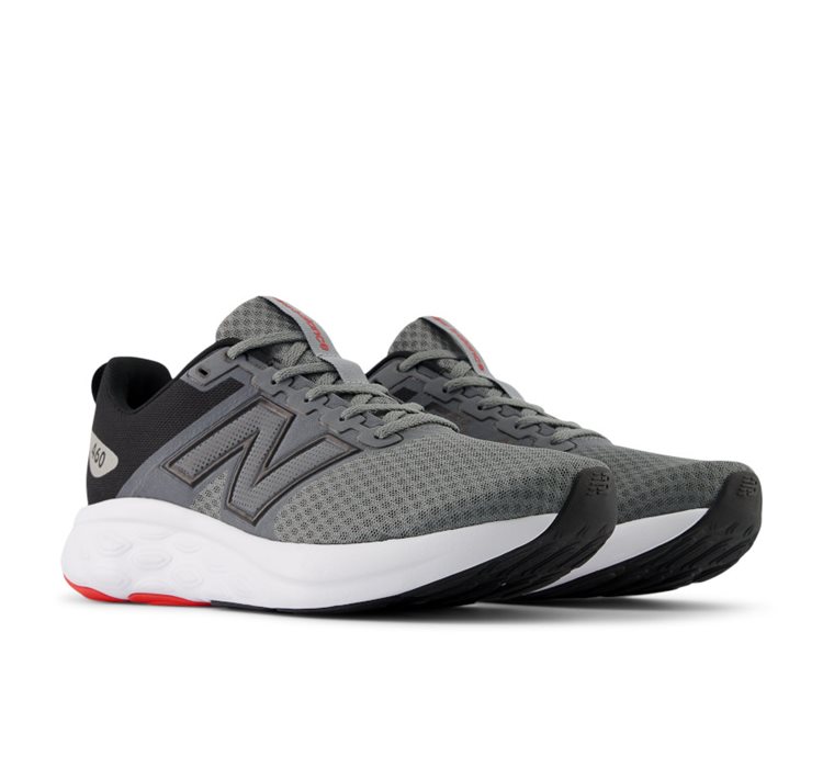 460v4