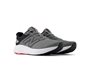 460v4