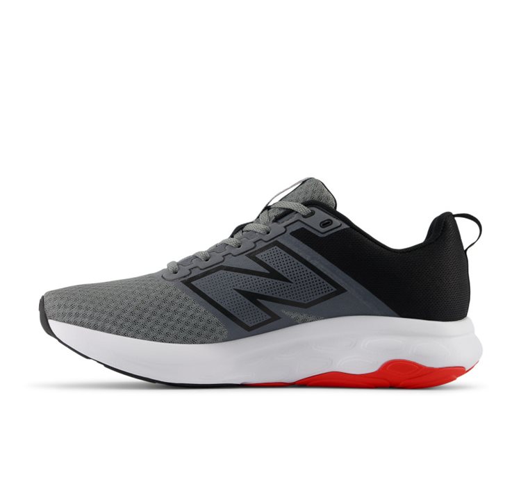 460v4