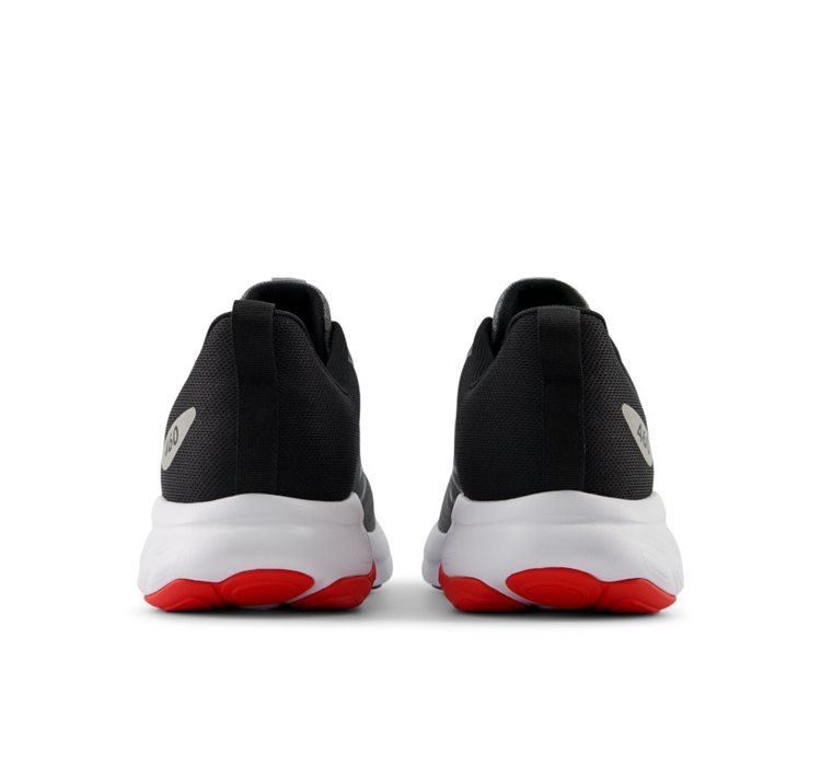 460v4