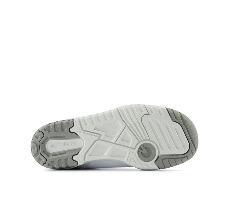 550