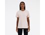 Jersey Small Logo T-shirt