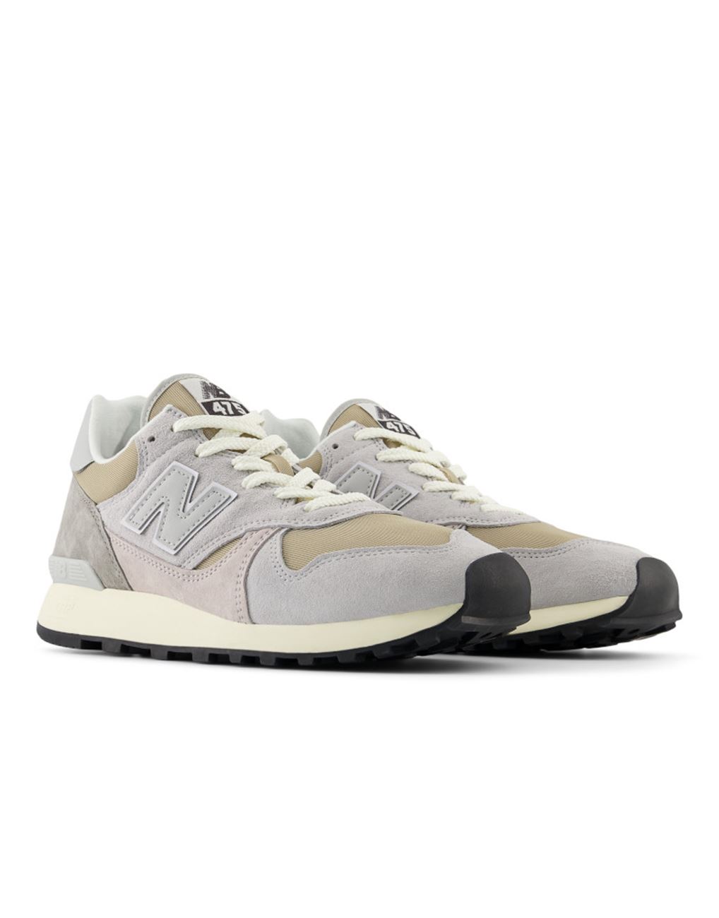 475 Men s Shoes New Balance