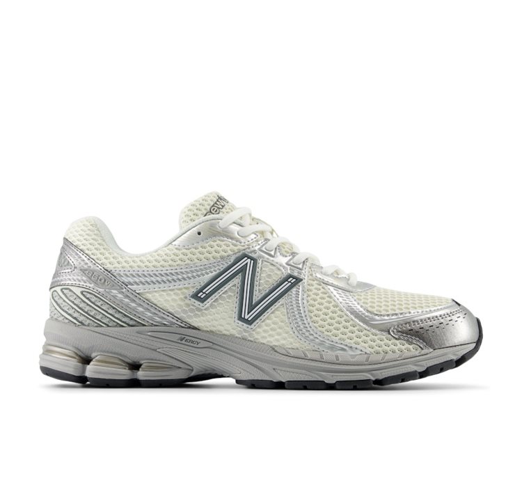 860v2