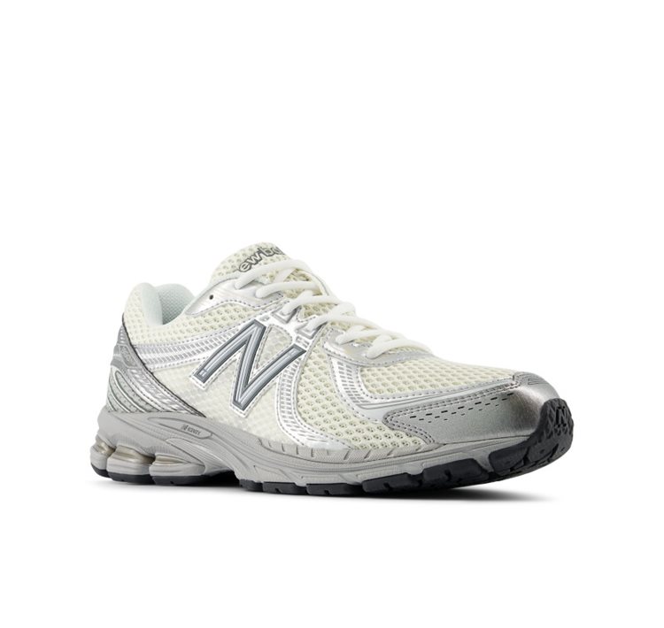 860v2