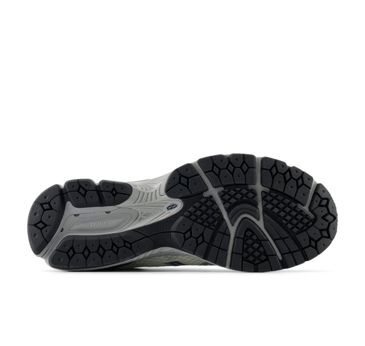 860v2