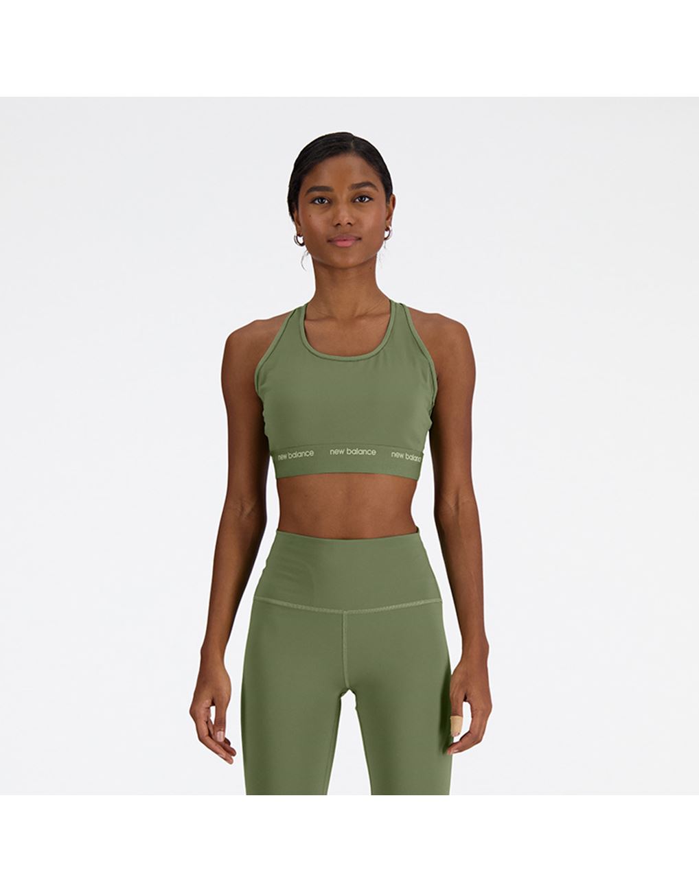 New balance pace bra outlet