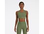 Medium Support Sleek Pace Bra