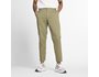 Athletics Standard Tapered Pant 30"