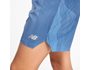 RC Printed Short 5"
