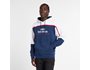 Classics Fleece Hoodie