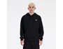 Sport Essentials French Terry Hoodie