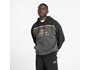 Classics Fleece Hoodie