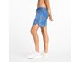 RC Printed Short 5"