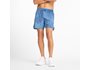 RC Printed Short 5"