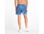 RC Printed Short 5"