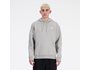 Sport Essentials French Terry Hoodie