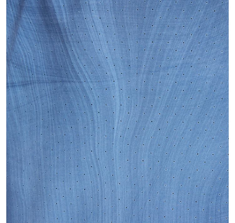 RC Printed Short 5"