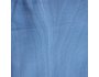 RC Printed Short 5"