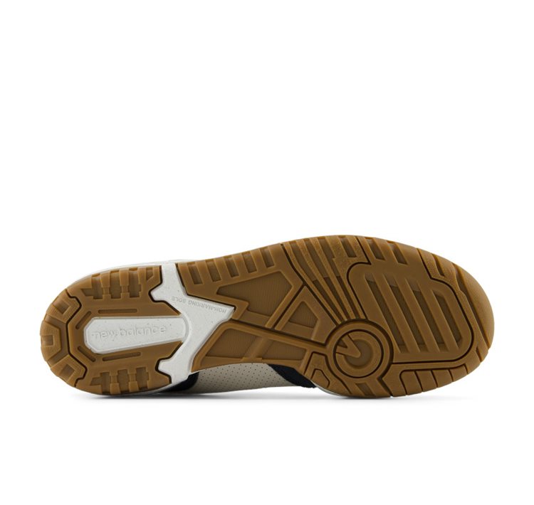 550