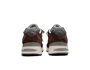 991v2 Made in UK