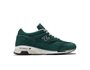 1500 Made in UK