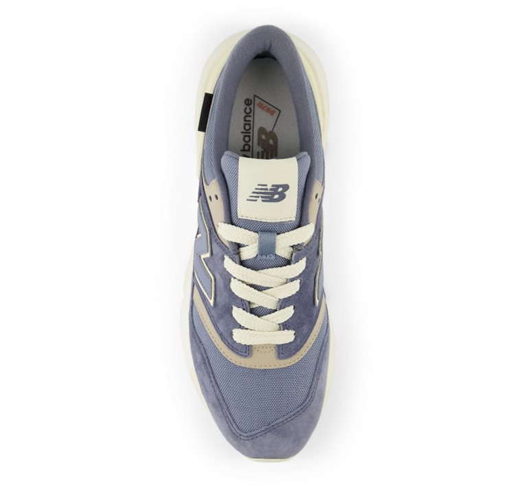 997R