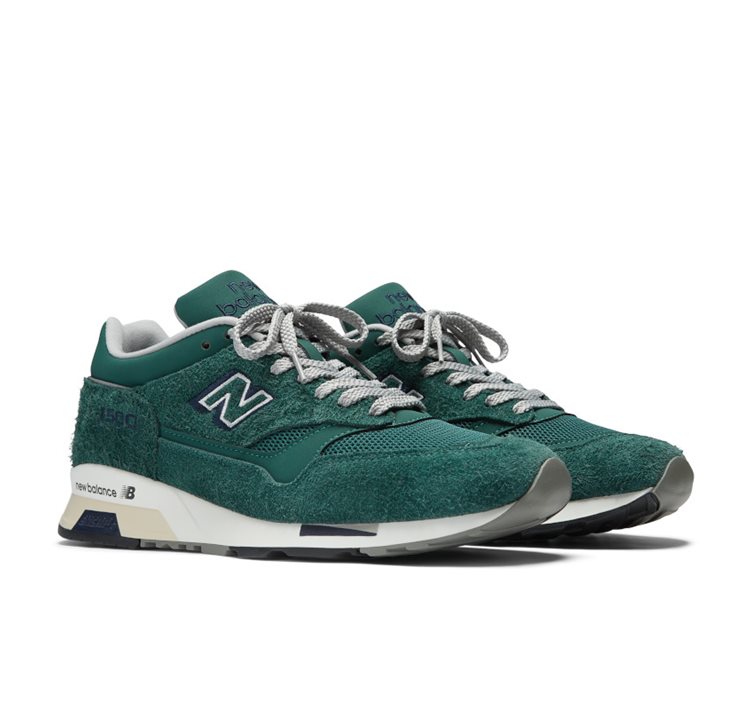 1500 Made in UK