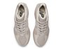 WRPD Runner