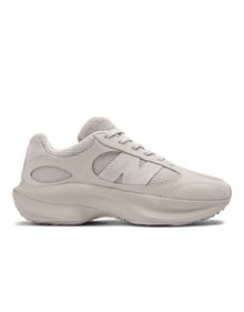 New balance leadville 218 deals