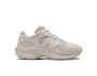 WRPD Runner