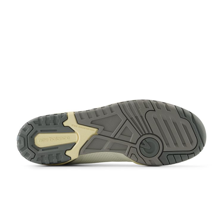 550