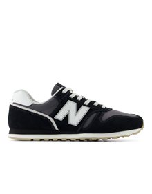 New balance men's 373 on sale