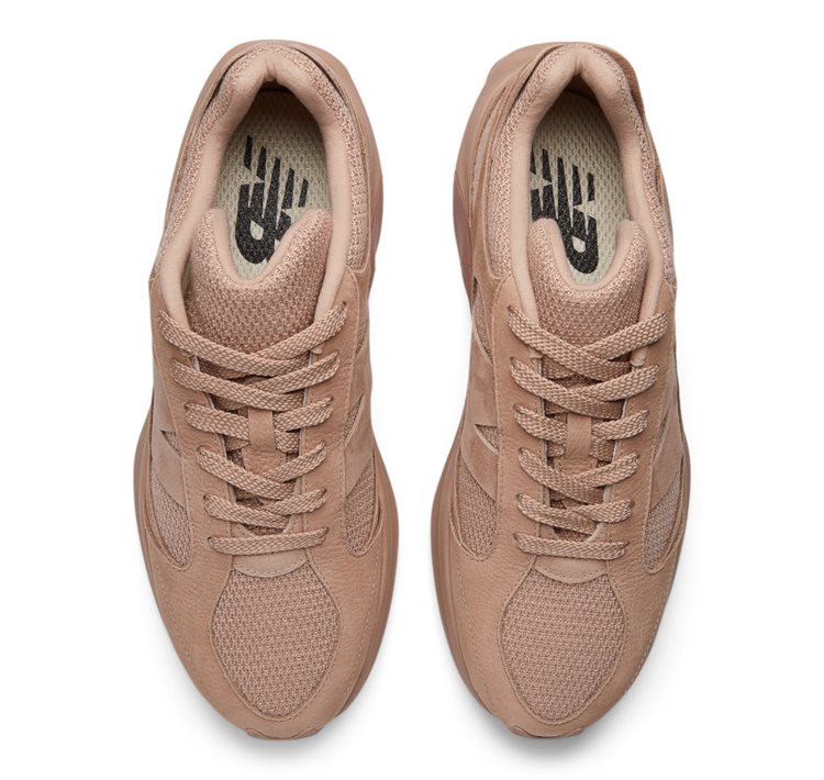 WRPD Runner