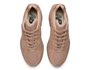 WRPD Runner