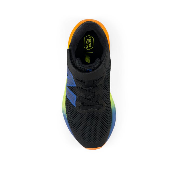 Fresh Foam Arishi v4