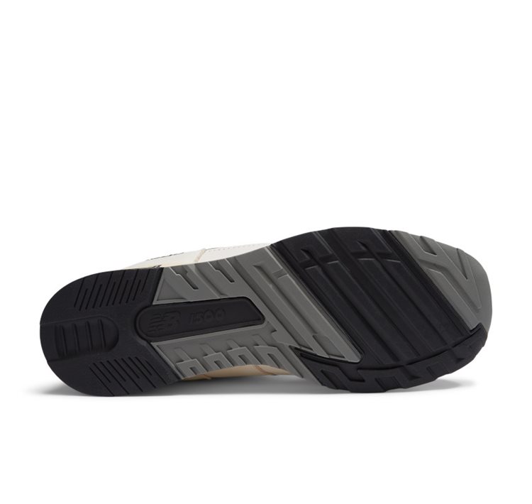 1500 Made in UK