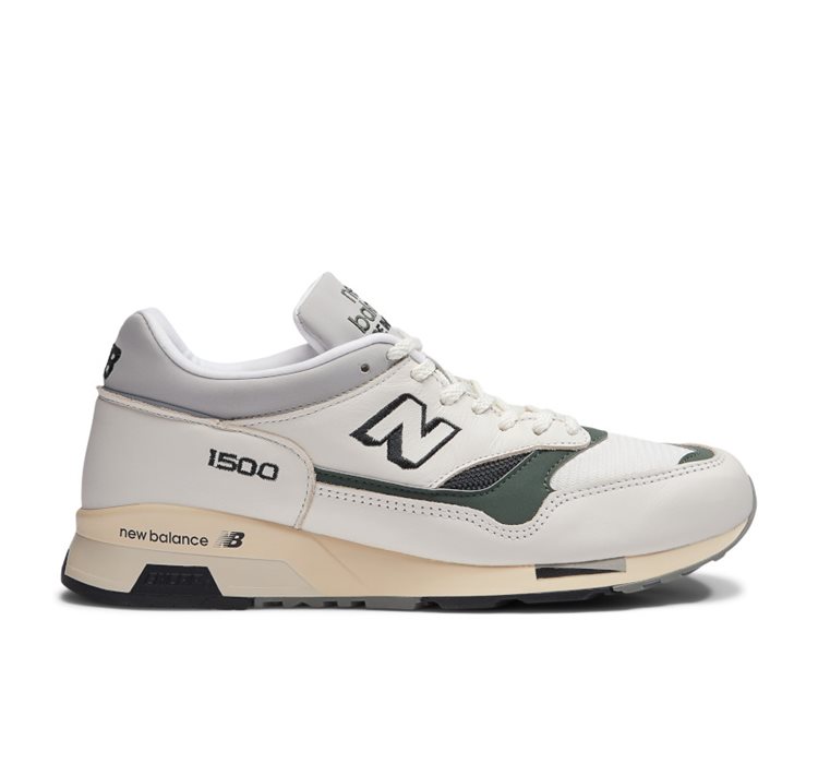1500 Made in UK