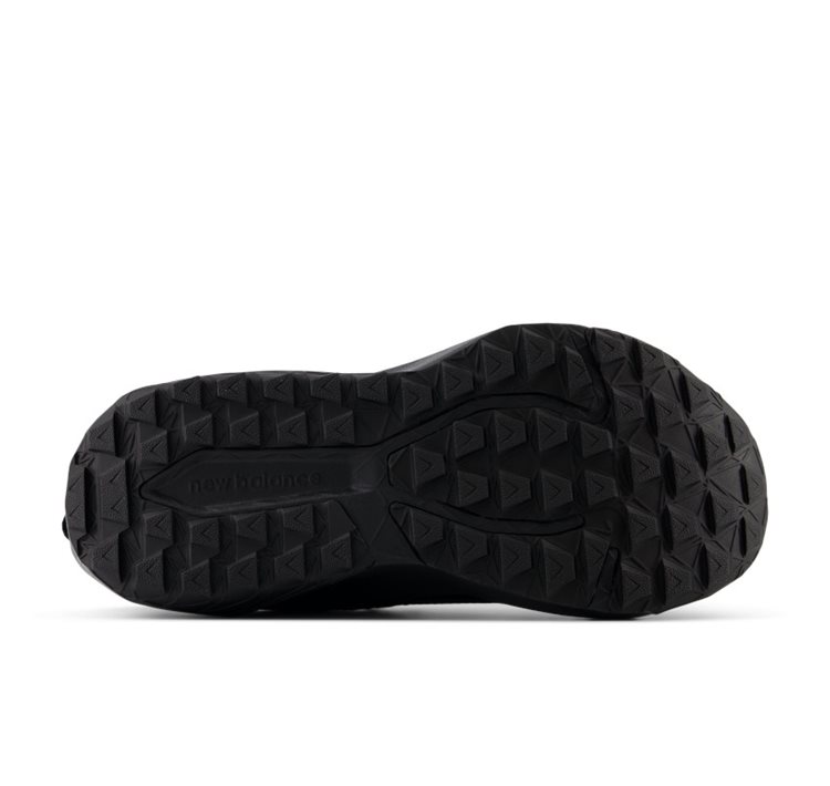 Dynasoft Nitrel v6 GoreTex