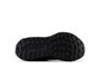 Dynasoft Nitrel v6 GoreTex