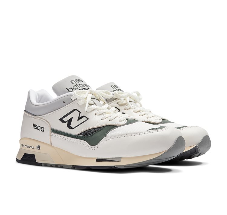 1500 Made in UK