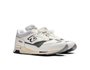 1500 Made in UK