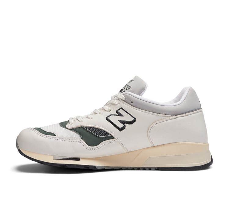1500 Made in UK