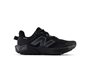Dynasoft Nitrel v6 GoreTex