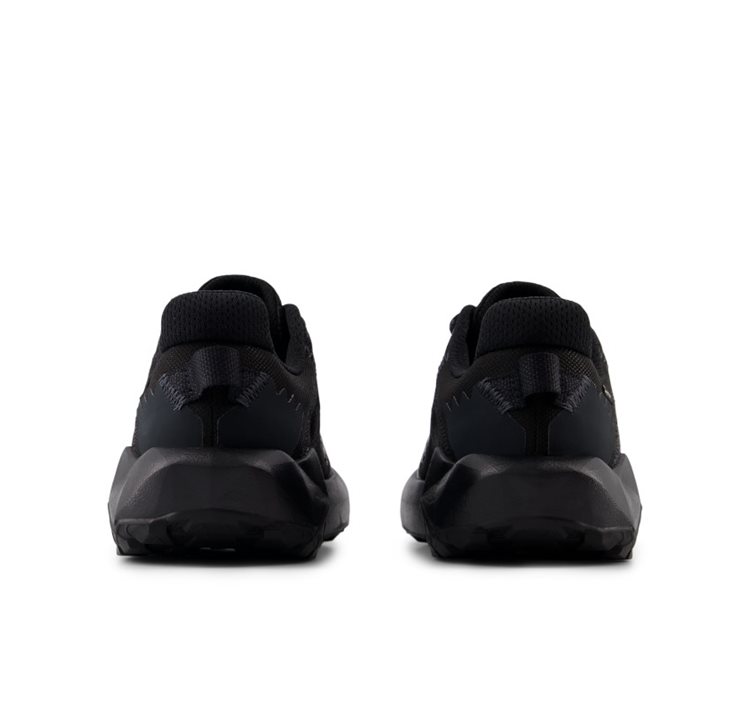 Dynasoft Nitrel v6 GoreTex