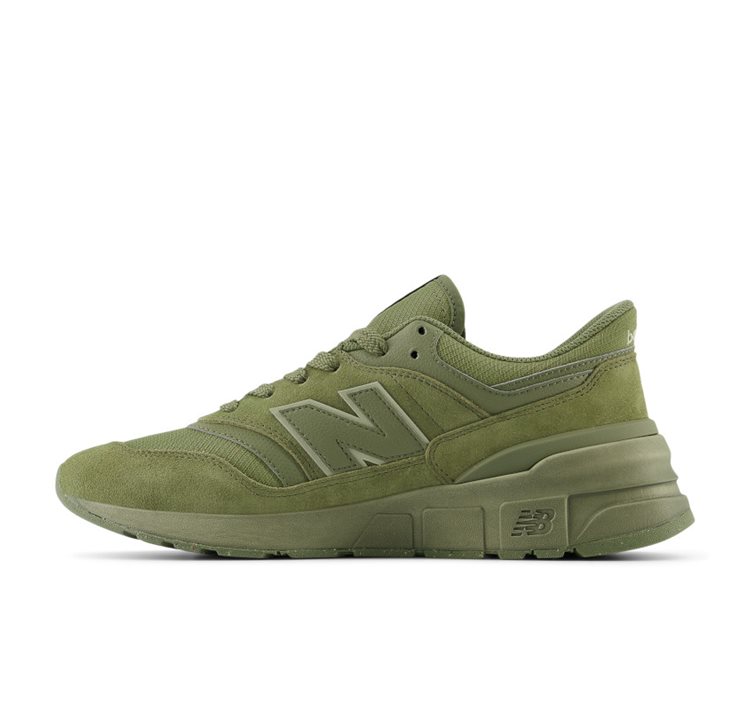 997R