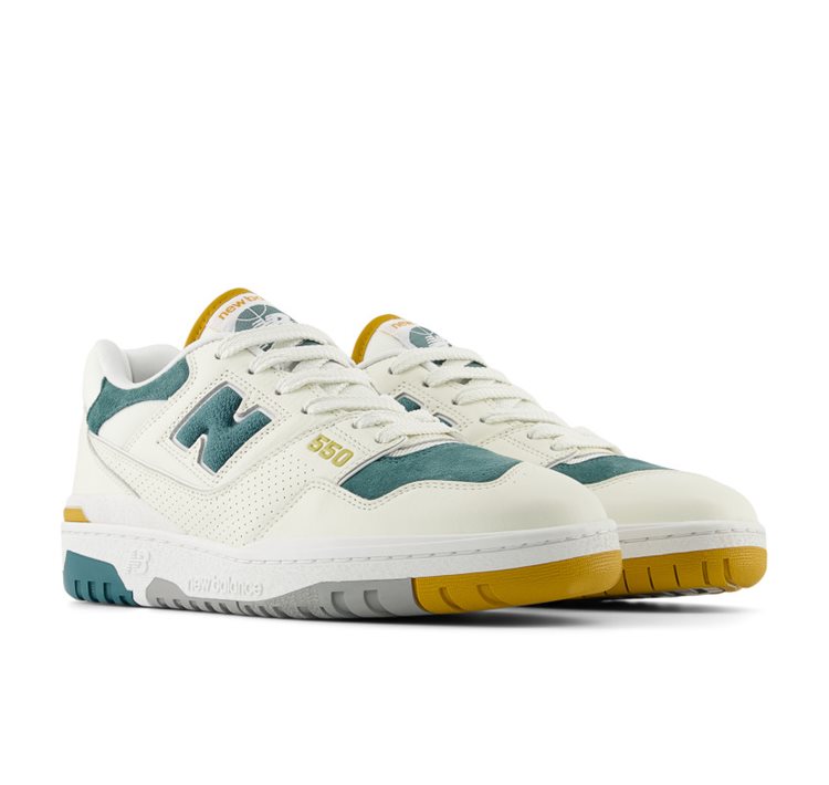 550