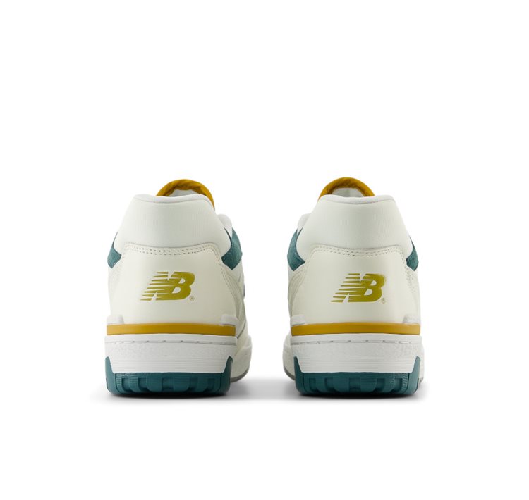 550