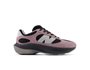 WRPD Runner