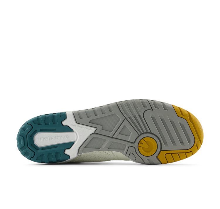 550